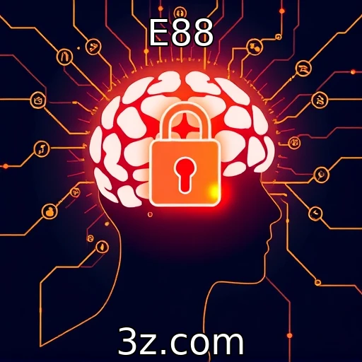 Aposte com segurança: proteja seus dados nas plataformas online