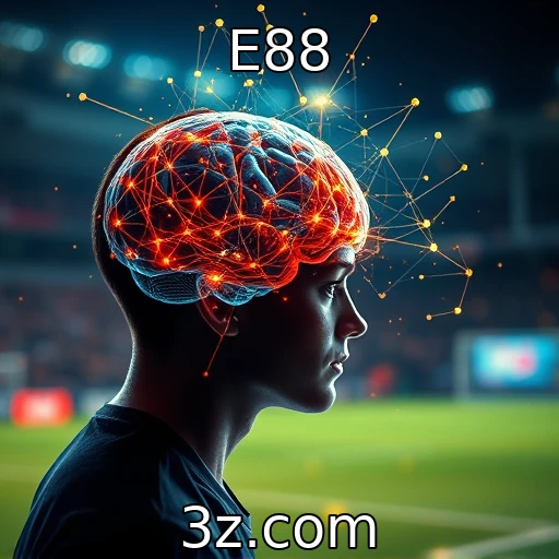 Como o Pix transforma a experiência das apostas online