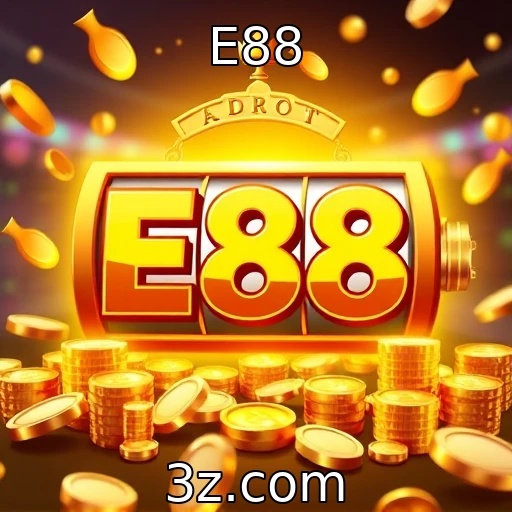 Apostas esportivas em alta: como análise de partidas transforma ganhos