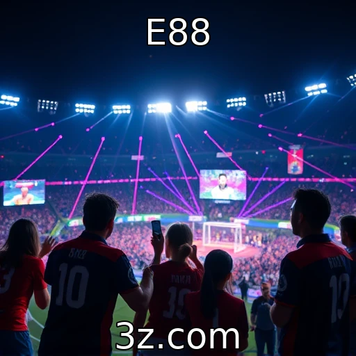 Apostas Esportivas em 2025: Estratégias Para Maximizar Seus Ganhos