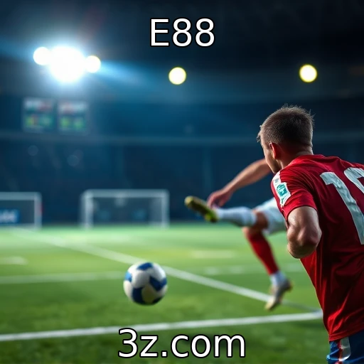 Apostas esportivas: Como analisar partidas e fazer escolhas certeiras