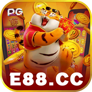 e88