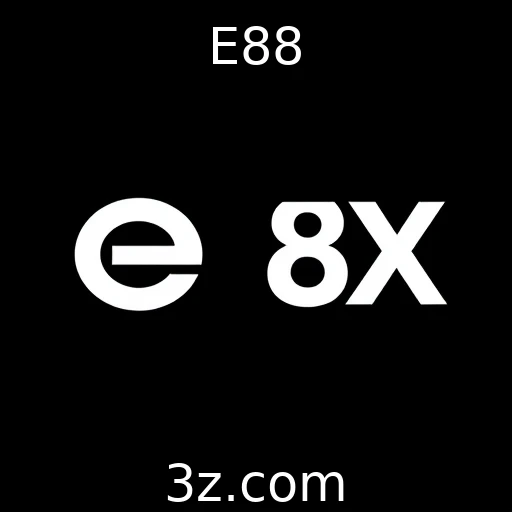 E88 Transformando Apostas: Como o Pix Revoluciona o Mercado Brasileiro